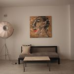 Loft 523