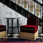 Maison Metier