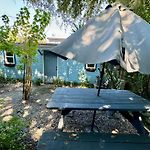 One Bedroom Apartment With Hot Tub 2 Blocks To Magazine Street
