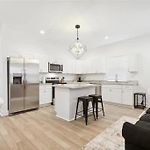 Luxury 6Br Oasis Near French Qtr