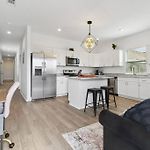 Luxury 6Br Oasis Near French Qtr