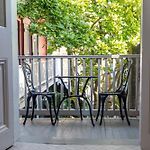 Inn On St. Peter, A French Quarter Guest Houses Property
