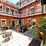 Hotel Villa Convento