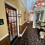 Hotel Villa Convento