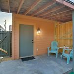 2 Mi To Dtwn: New Orleans Escape!