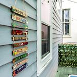 Bright Home W Plunge Pool & Arcade Games