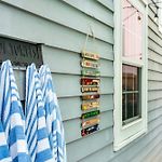 Bright Home W Plunge Pool & Arcade Games