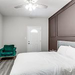 < 2 Mi To Jackson Square: New Orleans Home W/ Yard