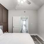 < 2 Mi To Jackson Square: New Orleans Home W/ Yard