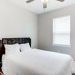 < 2 Mi To Jackson Square: New Orleans Home W/ Yard
