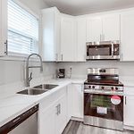< 2 Mi To Jackson Square: New Orleans Home W/ Yard