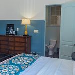 Historic Mardi Gras Inn