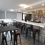 Hotel 10 Extended Stay