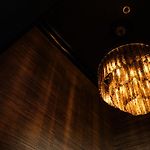 Blackbird Hotel