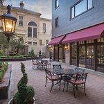 Worldmark New Orleans 1Bd New Orleans La