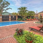 Worldmark New Orleans Studio - Sleeps 2