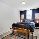 15 Bedrooms In The Heart Of Nola