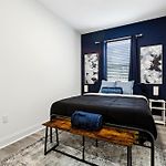 15 Bedrooms In The Heart Of Nola