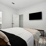 Elegant 5Br Getaway In Nola