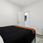 Elegant 5Br Getaway In Nola