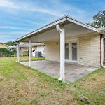 Easy Access To Us-90 & Near Dtwn: New Orleans Home