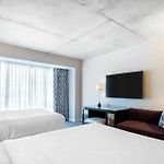 Cambria Hotel New Orleans Downtown Warehouse District
