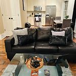 Downtown Beignet Bungalow