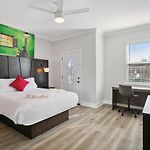 Gorgeous Brand New 5Br With Parking!
