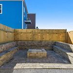Huge Home 5Min From Fq! 5Br, Outdoor Seating!