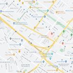 Vibrant 5Br Close To Street Car
