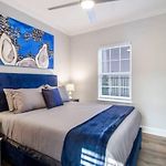 Bright & Inviting 5Br Home Near Fq And Superdome