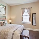 Lovely Historic Treme 3Bed And 2Bath, Prime Location