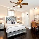 Lovely Historic Treme 3Bed And 2Bath, Prime Location