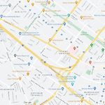Spacious 5 Bedroom Home Near Fq And Superdome