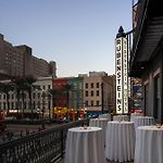 The Rubenstein Hotel