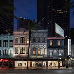 The Rubenstein Hotel