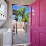 Classic And Charming 3Br Home In Treme