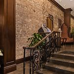Club Wyndham La Belle Maison