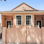 Perfect Holiday Getaway In Nola