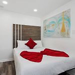 Charming 3Br Getaway Just Minutes From The French