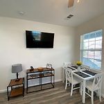3-Bedroom Accommodation Close To The French Quarter
