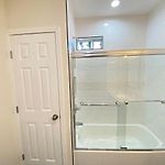 3-Bedroom Accommodation Close To The French Quarter