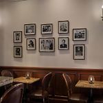 Le Richelieu Hotel In The French Quarter