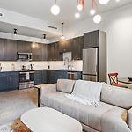 The Mary Beth Hotel & Gallery