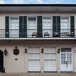 Chateau Hotel