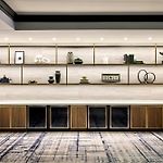 Jw Marriott New Orleans