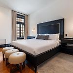 The Mayfair