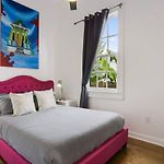 Cozy Haven By The French Quarter