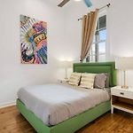 Cozy Haven By The French Quarter