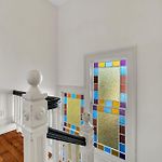 Bright Home W Chef\'S Kitchen Near Mardi Gras R
